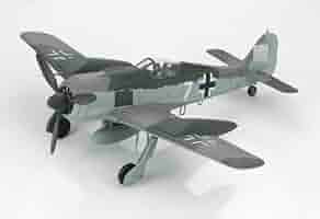 ボーイング・ステアマン モデル75 1/48 ホビーマスター製 ダイキャスト ボーイング・ステアマン モデル75 1/48 ホビーマスター製 ダイ